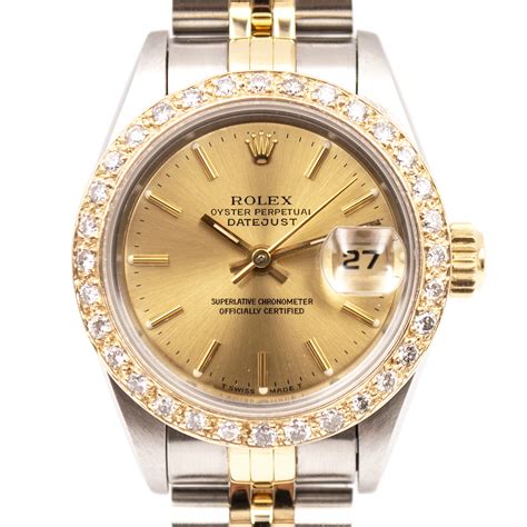 how much was a rolex in 1995|Rolex datejust 1995.